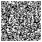 QR code with Lin Way Enterprises contacts
