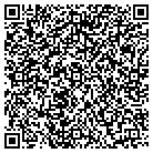 QR code with Texas Health Insurance Dot Com contacts