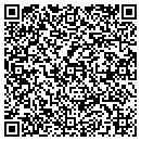 QR code with Caig Laboratories Inc contacts