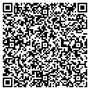 QR code with Niche Gallery contacts