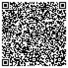 QR code with Martinez Industrial Equipment contacts