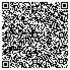 QR code with Prentiss Properties Trust contacts