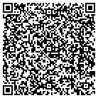 QR code with Silvercrest Rest Home contacts
