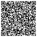 QR code with Software-Accounting contacts