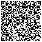 QR code with Clark's Auto Service contacts