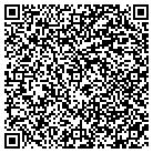 QR code with South Congress Veterinary contacts