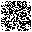 QR code with Waterside Commons Improve contacts