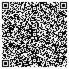 QR code with Clunielueck Consulting Group contacts