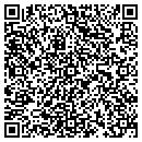 QR code with Ellen S More PHD contacts