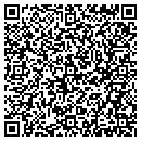 QR code with Performance Display contacts