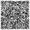 QR code with Morgan's Mini-Storage contacts