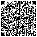 QR code with Helmerich & Payne contacts