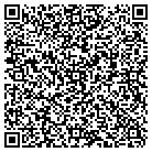 QR code with Coldwell Banker D'Ann Harper contacts