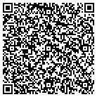QR code with Alamo Concrete Product contacts