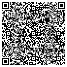 QR code with Applied Assembly Services contacts