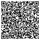 QR code with YMCA-Hereford Inc contacts