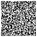 QR code with Jireh Hosting contacts