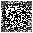 QR code with Century Commons contacts
