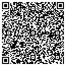 QR code with Sun Apparel contacts