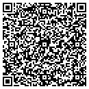QR code with Way Service LTD contacts