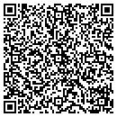 QR code with Unique Styles 2 contacts