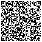 QR code with Complete Draperies Intl contacts