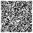 QR code with Saldivar Insurance Consultant contacts