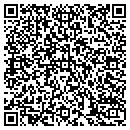 QR code with Auto Doc contacts