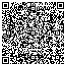 QR code with Leggett Water Supply contacts