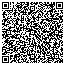 QR code with Knights Of Columbus contacts