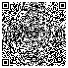 QR code with Avondale Construction Corp contacts