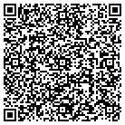 QR code with Lucious Lawns & Gardens contacts