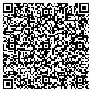 QR code with Firestone contacts