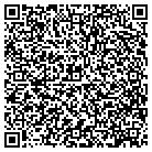 QR code with All State Auto Parts contacts