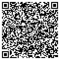 QR code with Smuggler's Bbs contacts