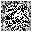 QR code with Autumn Oaks Of Corinth contacts