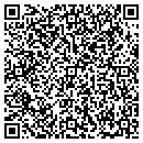 QR code with Accu-Tech Services contacts
