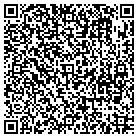 QR code with Polk Epstein-Browell & Jardina contacts