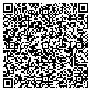 QR code with GE Moss Inc contacts