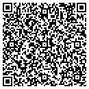 QR code with Spy Co contacts