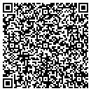 QR code with Next Step Solutions contacts