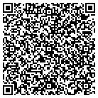 QR code with Aci Electronics Holding Corp contacts