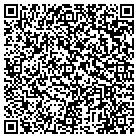 QR code with R A C Transport Company Inc contacts