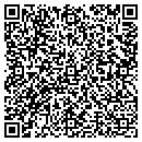 QR code with Bills Heating & A/C contacts
