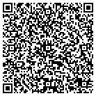 QR code with Living Word Tabernacle Chu contacts