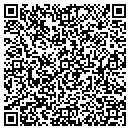 QR code with Fit Tanning contacts