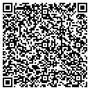 QR code with Current Technology contacts