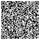 QR code with Amway Distributors contacts