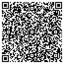QR code with TICKETCITY.COM contacts