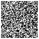QR code with Adventure Sporting Group contacts